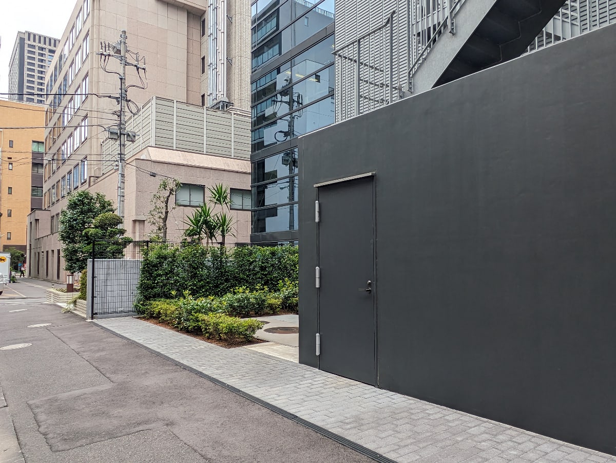 v20250929150708/fresh/building/J00100357309_9
