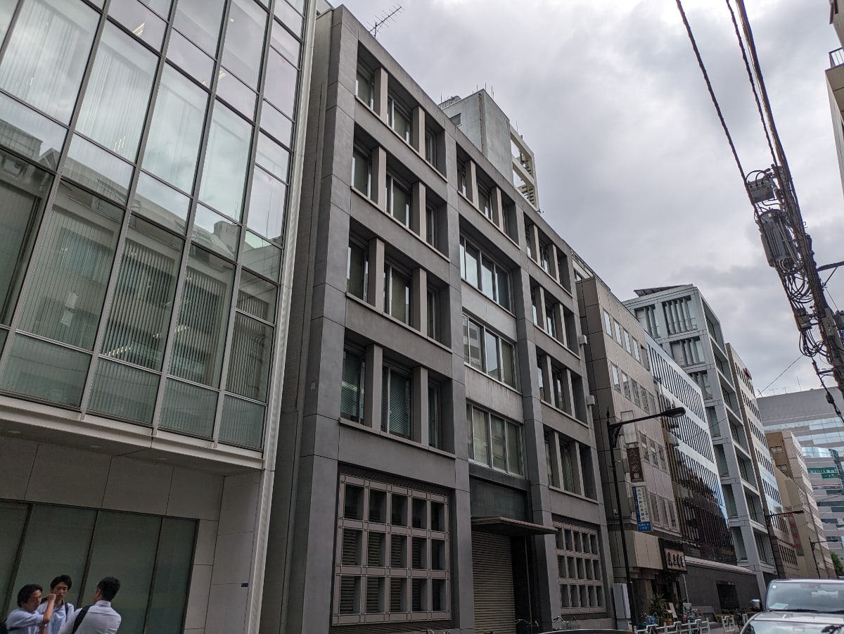 v20250929150708/fresh/building/J00100357313_7