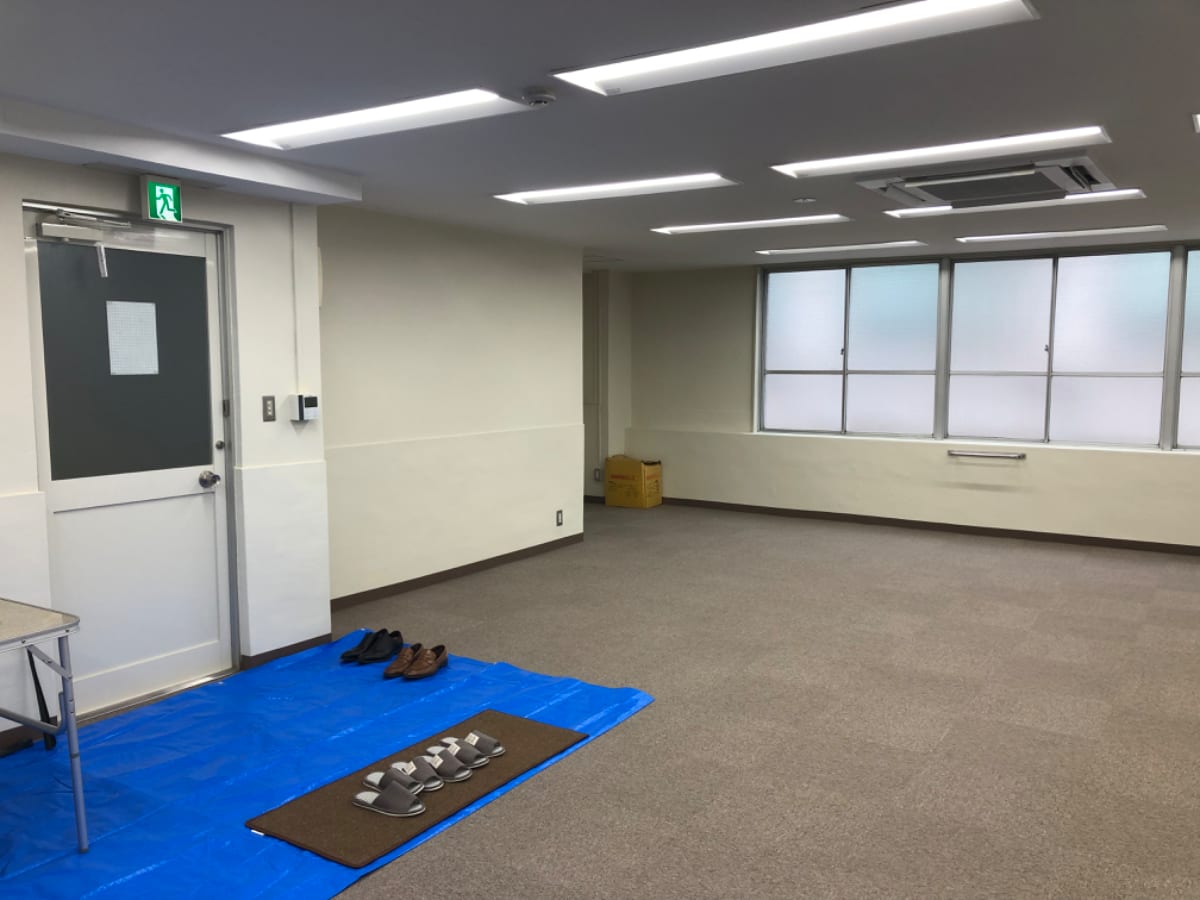 v20250929150708/fresh/building/J00100358300_7