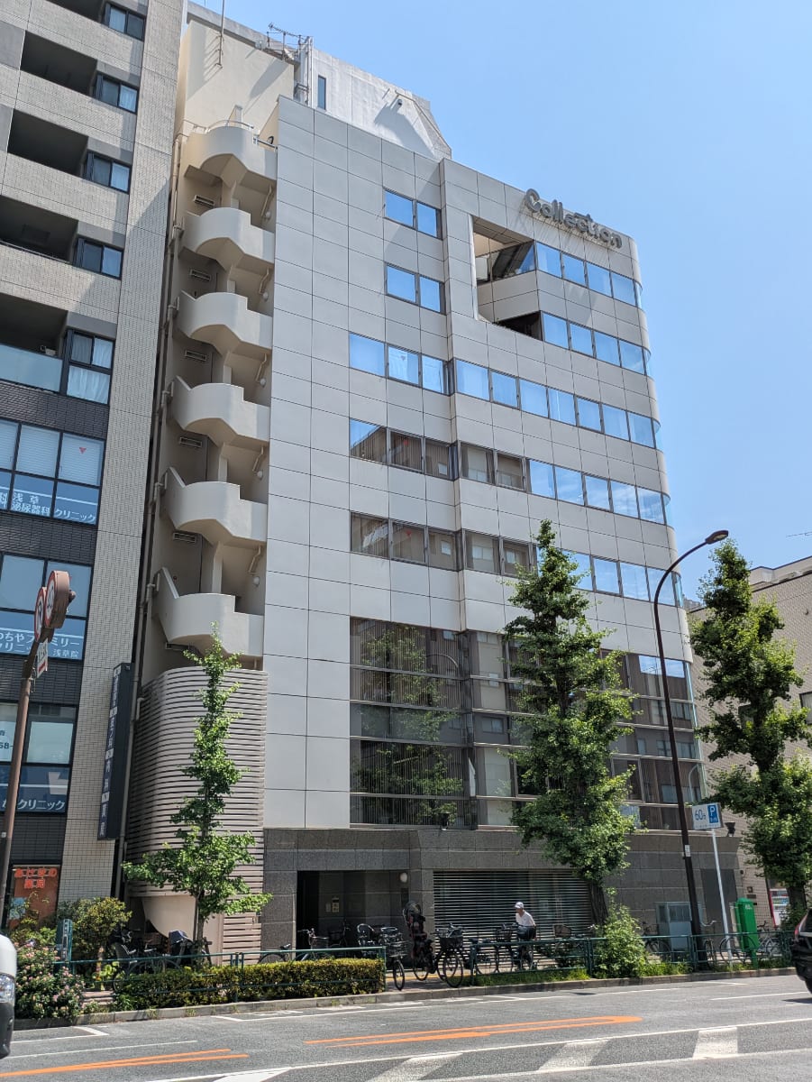 v20250929150708/fresh/building/J00100358704_5