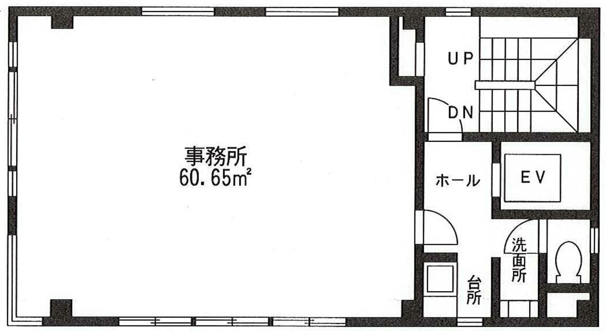 v20250929150708/fresh/building/J00100359635_18