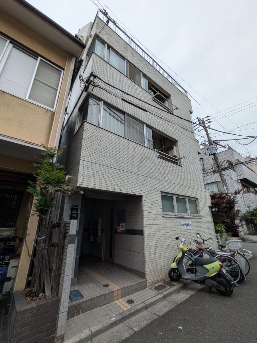 v20250929150708/fresh/building/J00100360653_10