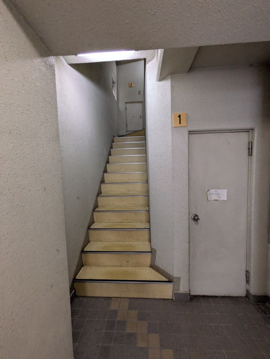 v20250929150708/fresh/building/J00100360653_4