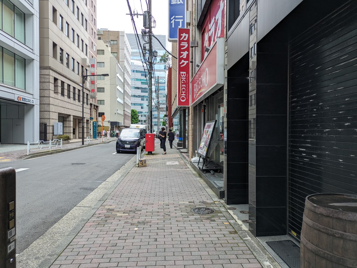 v20250929150708/fresh/building/J00100362905_12