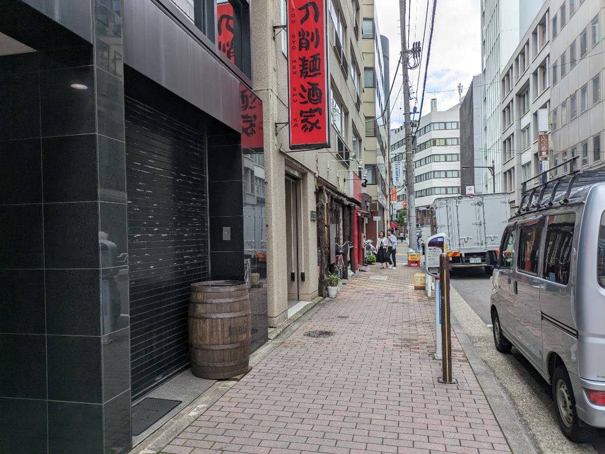 v20250929150708/fresh/building/J00100362905_2