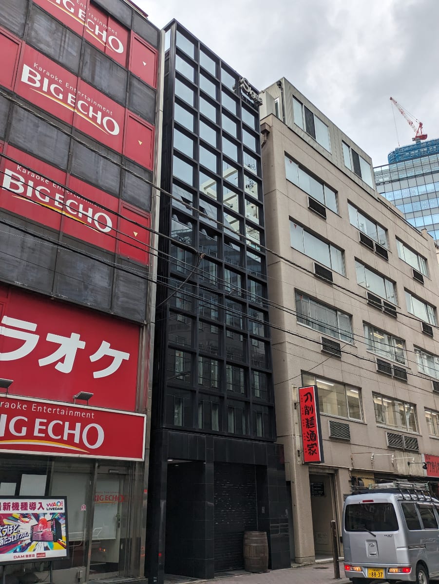 v20250929150708/fresh/building/J00100362905_6