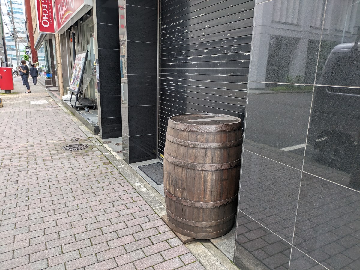 v20250929150708/fresh/building/J00100362905_9