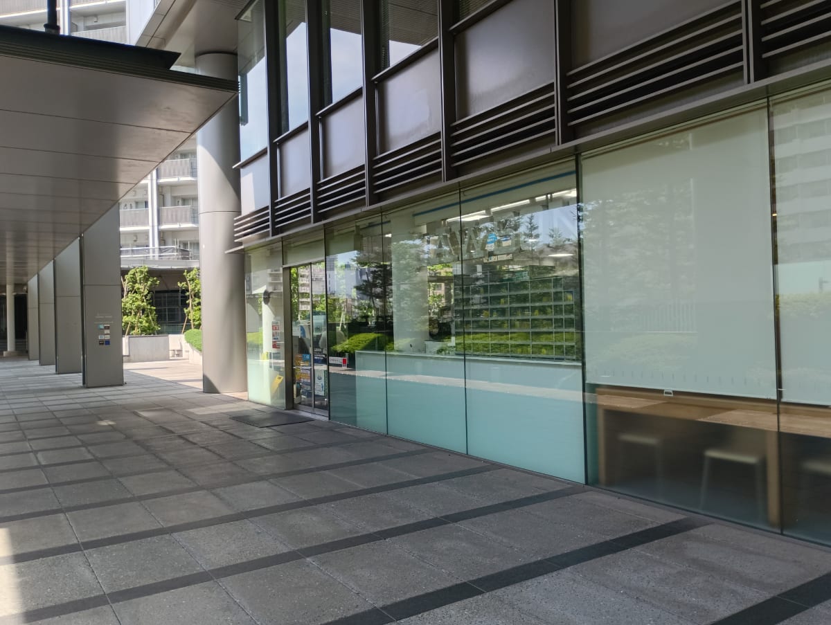 v20250929150708/fresh/building/J00100363338_10