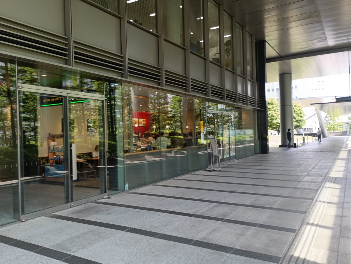 v20250929150708/fresh/building/J00100363338_11
