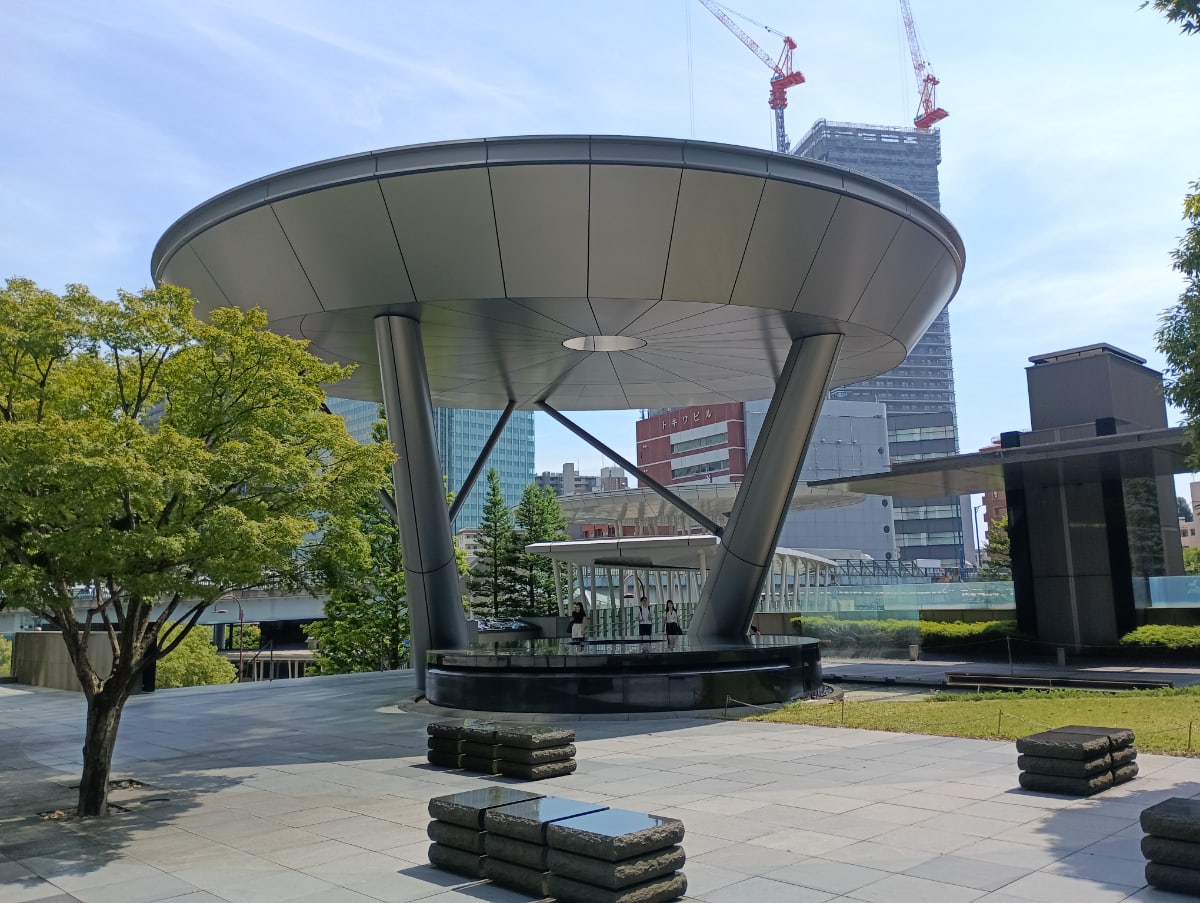 v20250929150708/fresh/building/J00100363338_15