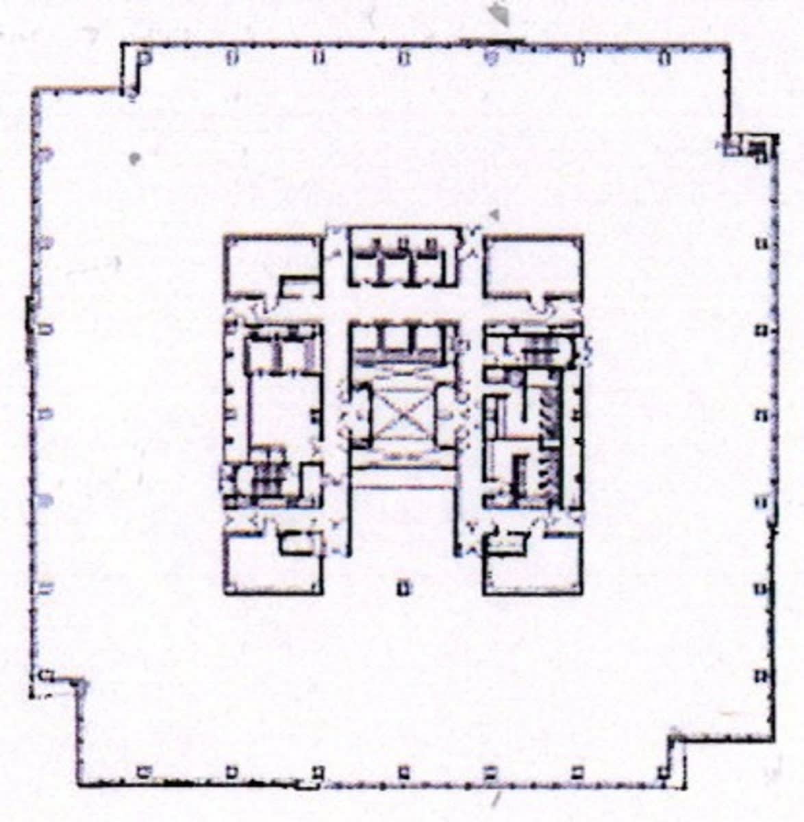 v20250929150708/fresh/building/J00100363338_18