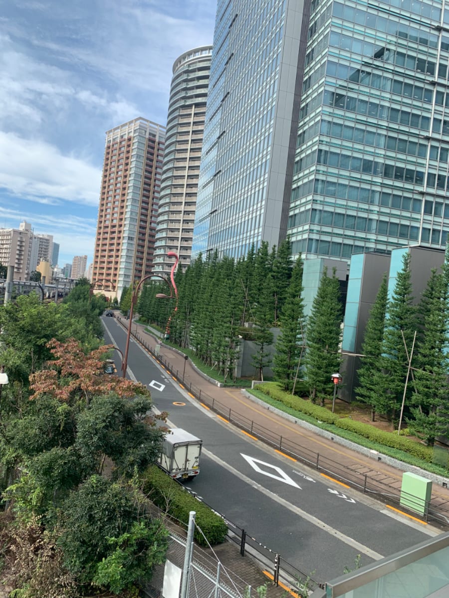 v20250929150708/fresh/building/J00100363338_2