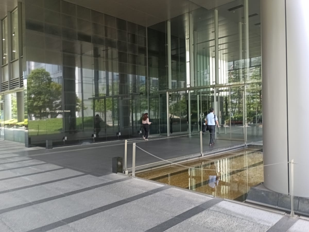 v20250929150708/fresh/building/J00100363338_3