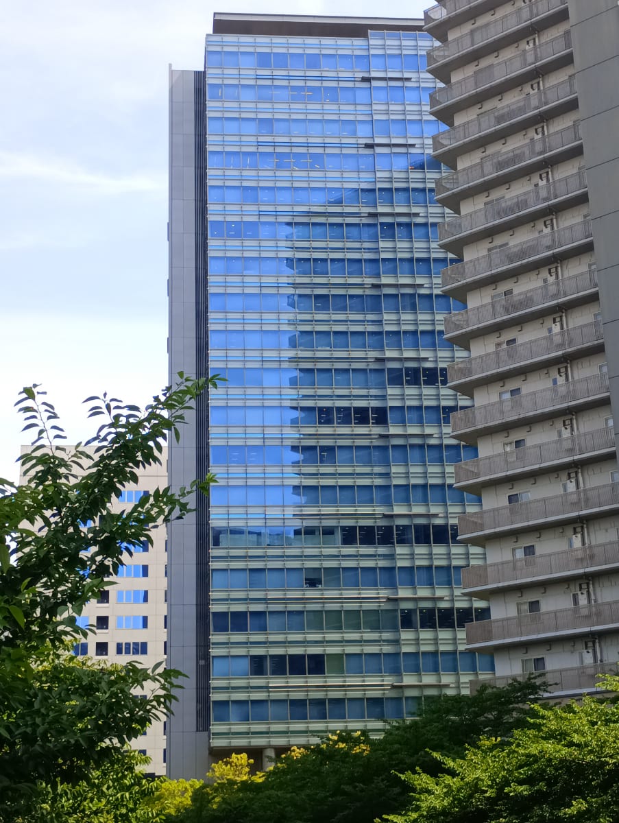 v20250929150708/fresh/building/J00100363338_6