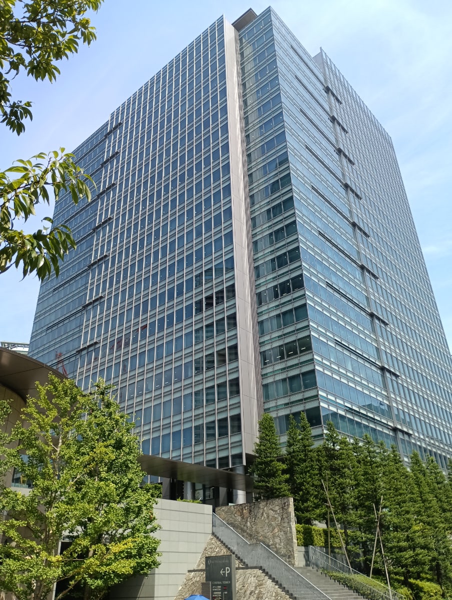 v20250929150708/fresh/building/J00100363338_7