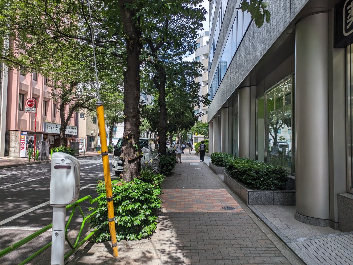 v20250929150708/fresh/building/J00100364466_16