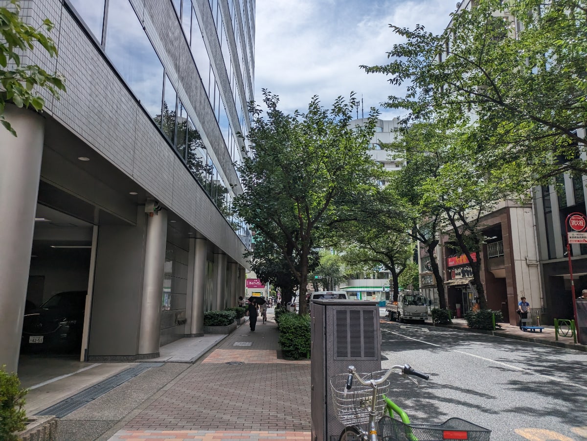 v20250929150708/fresh/building/J00100364466_17