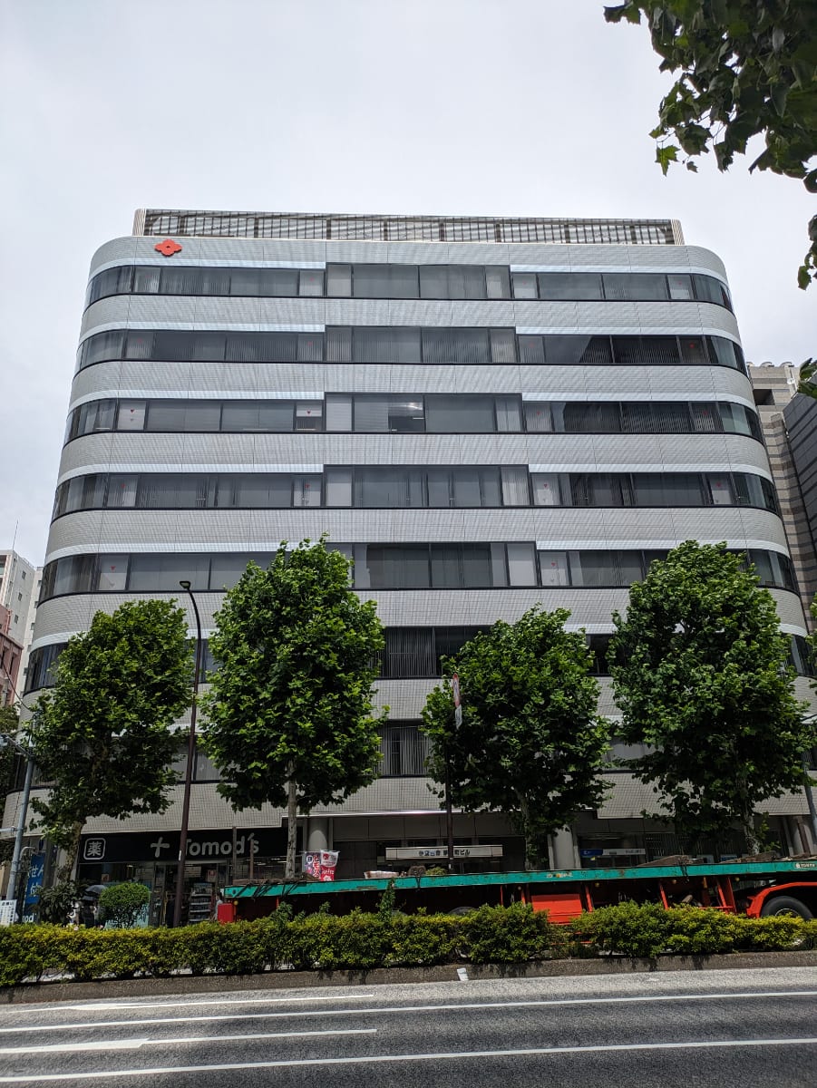 v20250929150708/fresh/building/J00100364466_5