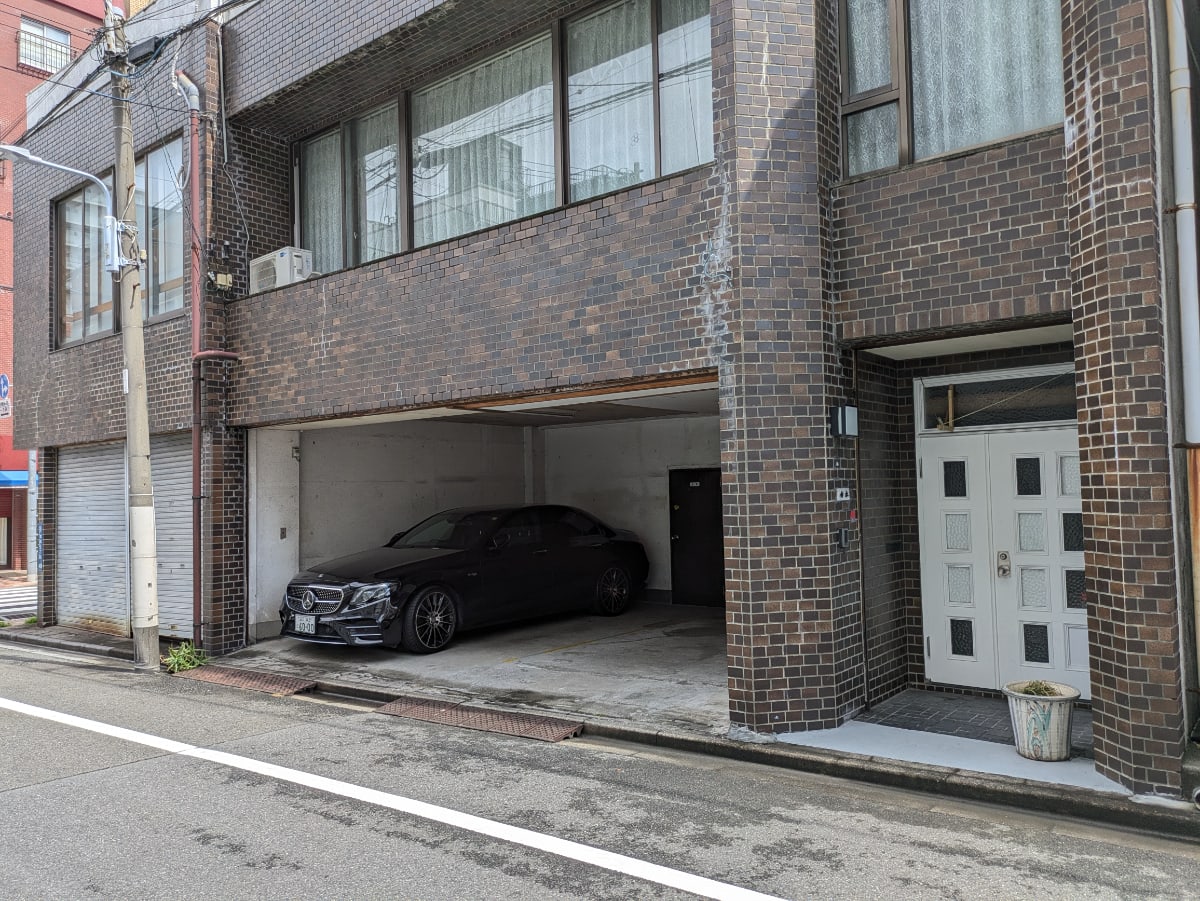 v20250929150708/fresh/building/J00100365086_11