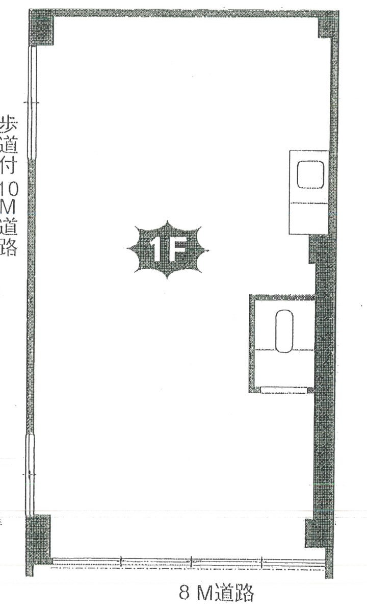 v20250929150708/fresh/building/J00100365086_18