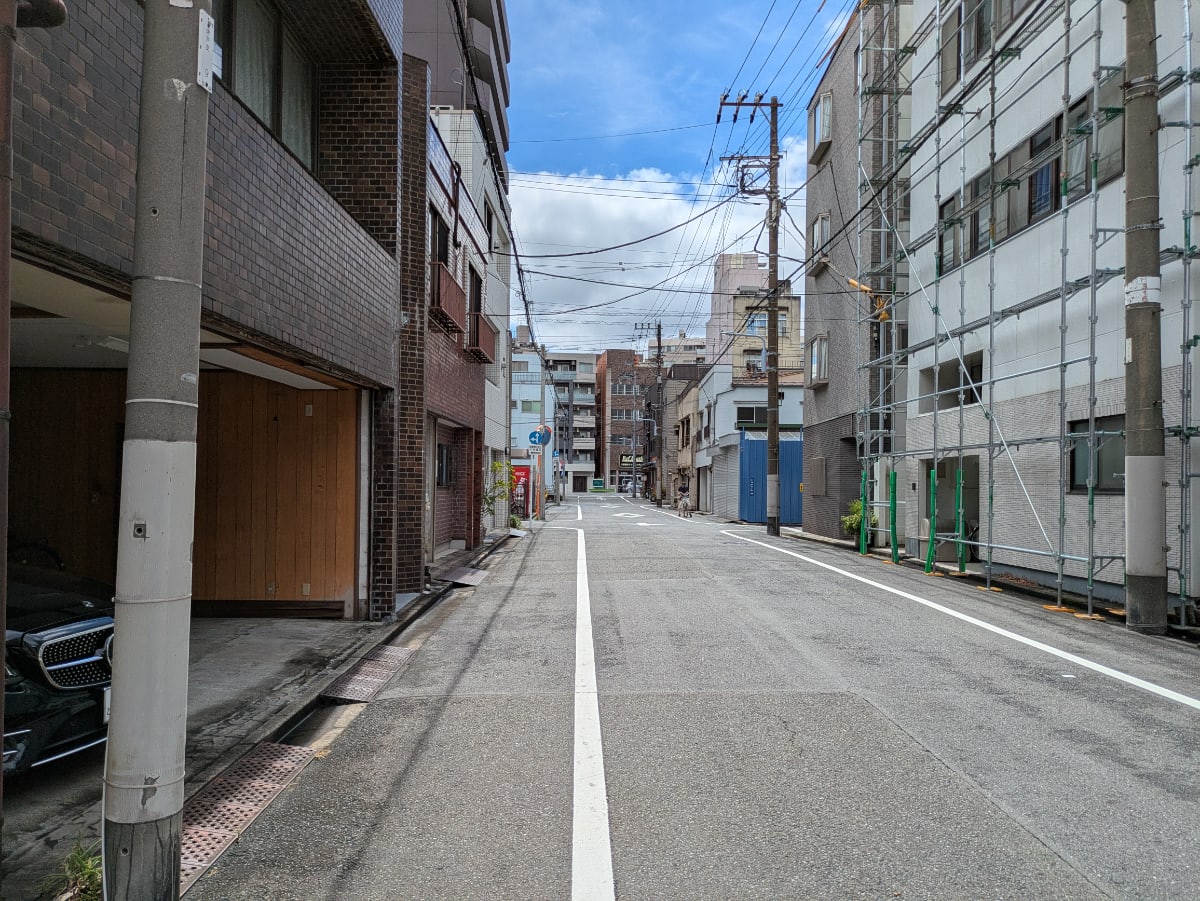 v20250929150708/fresh/building/J00100365086_2