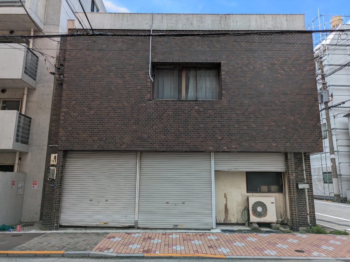 v20250929150708/fresh/building/J00100365086_5
