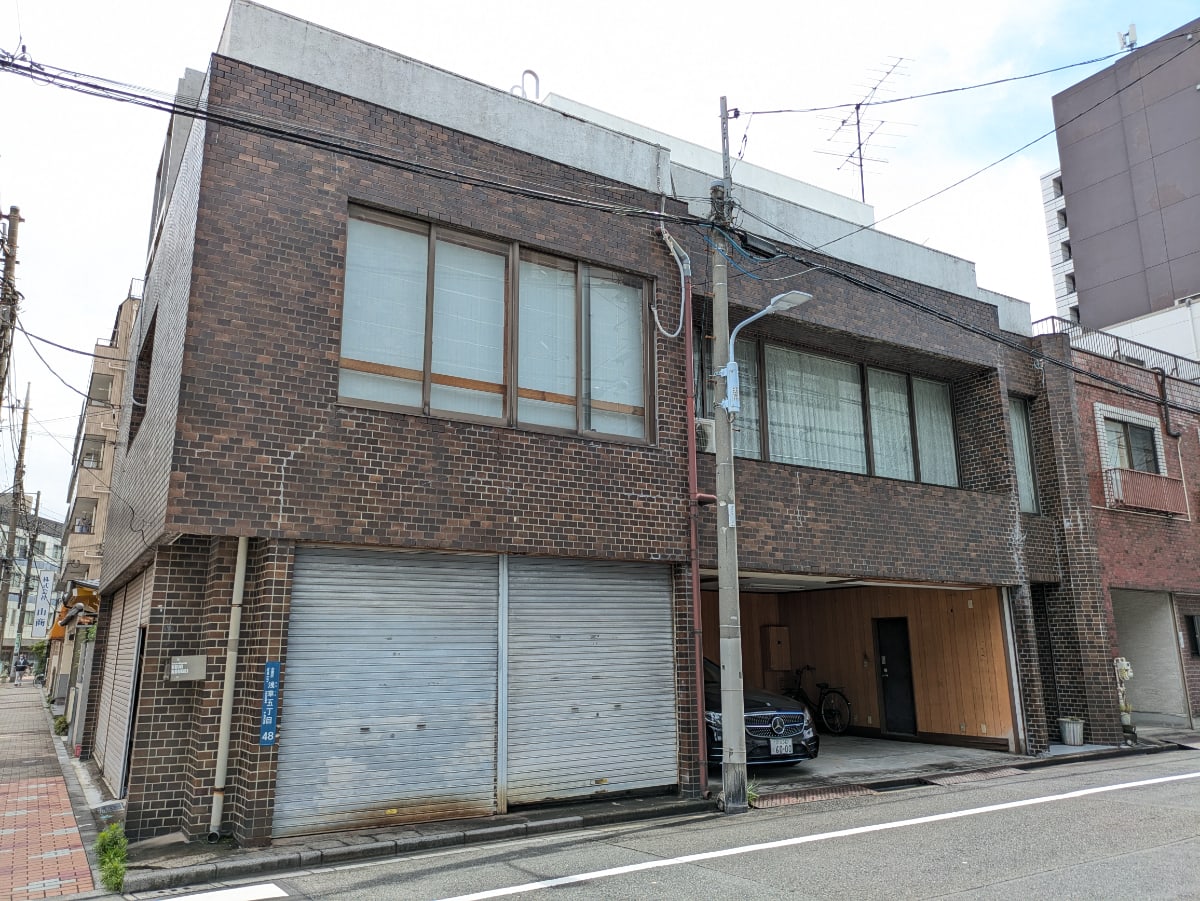 v20250929150708/fresh/building/J00100365086_7