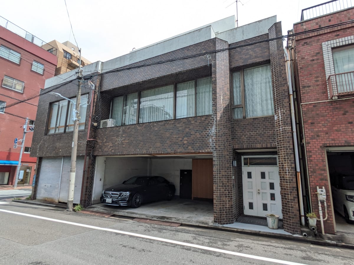 v20250929150708/fresh/building/J00100365086_9