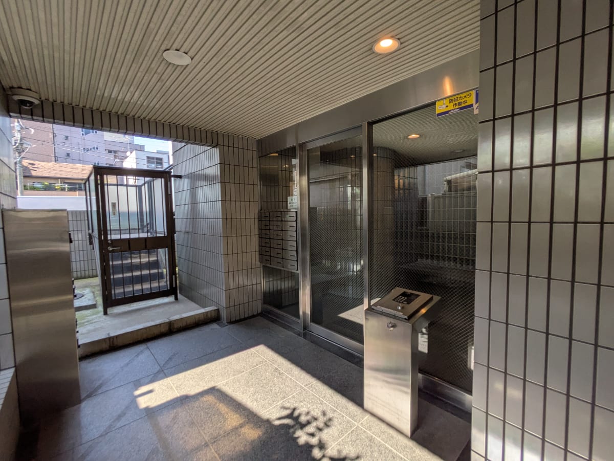 v20250929150708/fresh/building/J00100365228_13