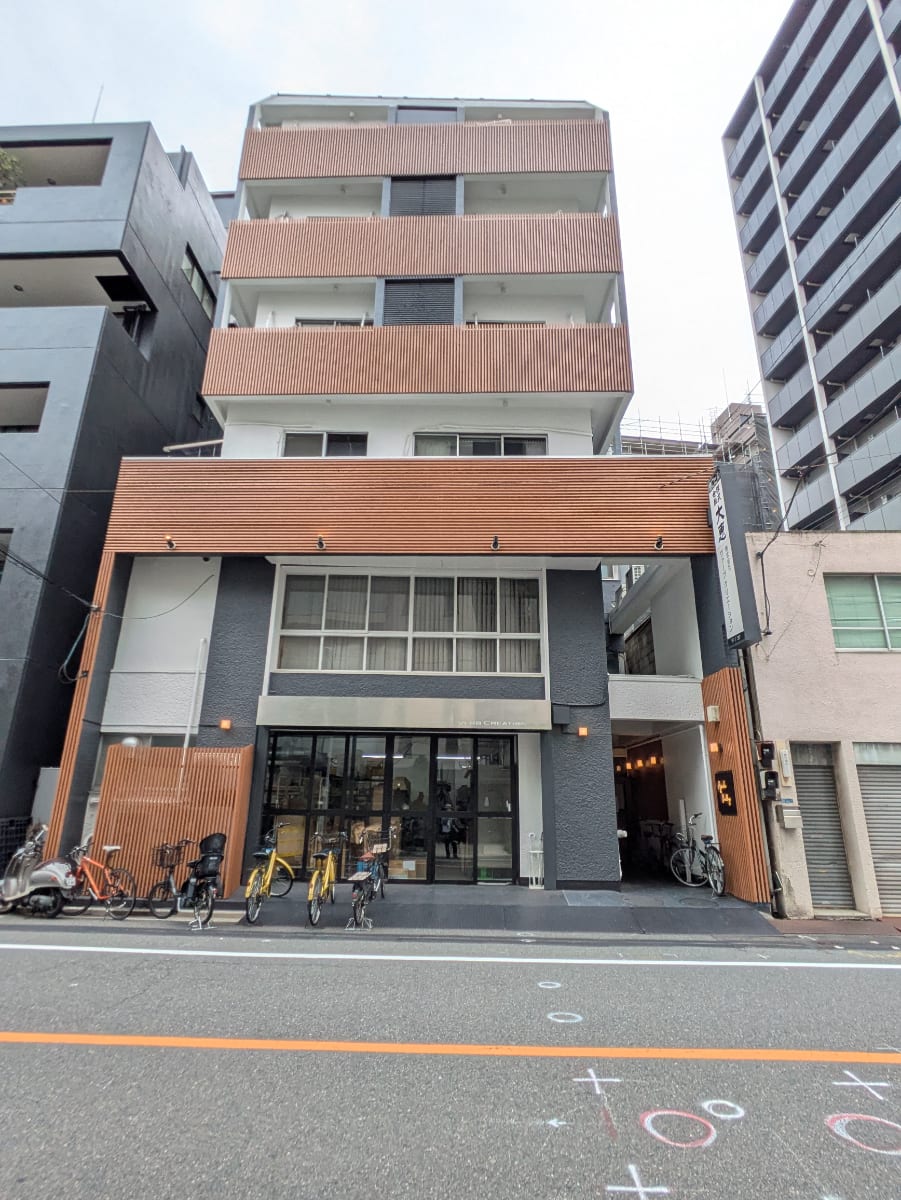 v20250929150708/fresh/building/J00100365290_1