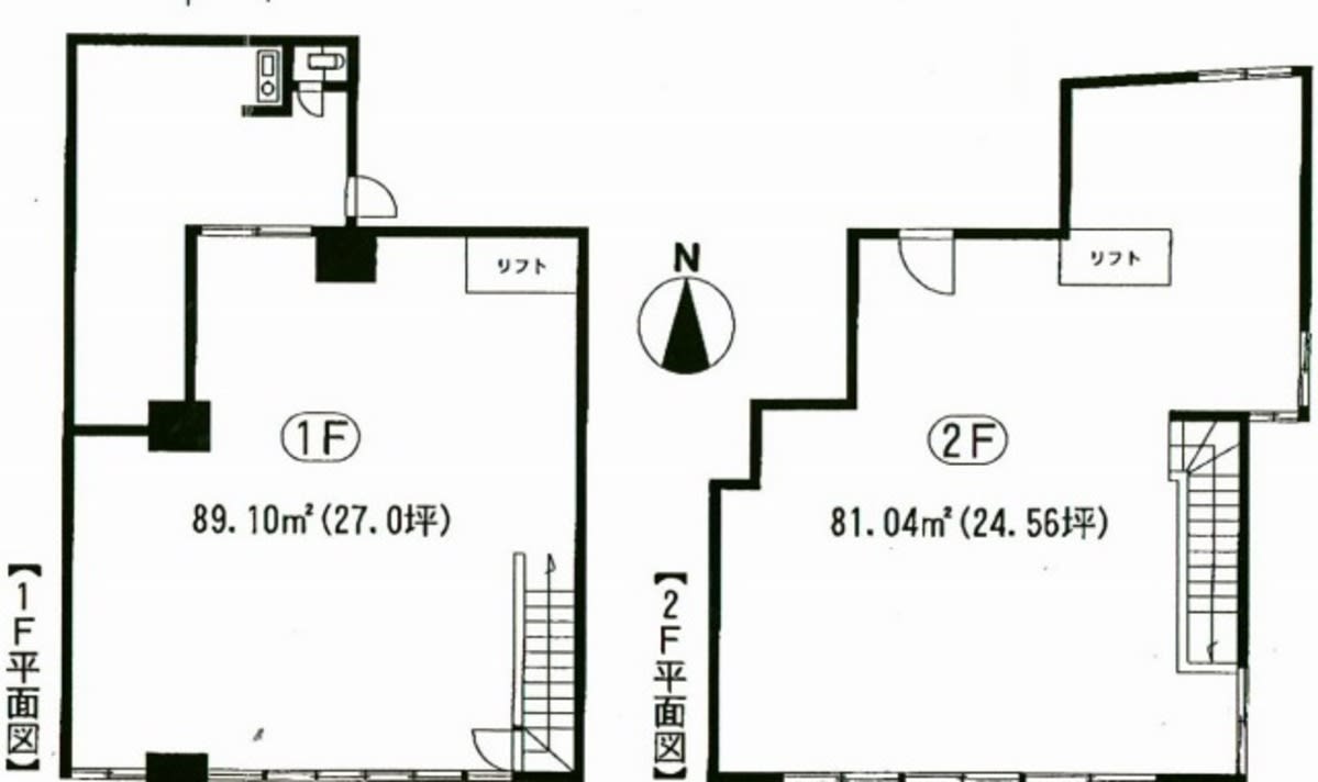 v20250929150708/fresh/building/J00100365290_18