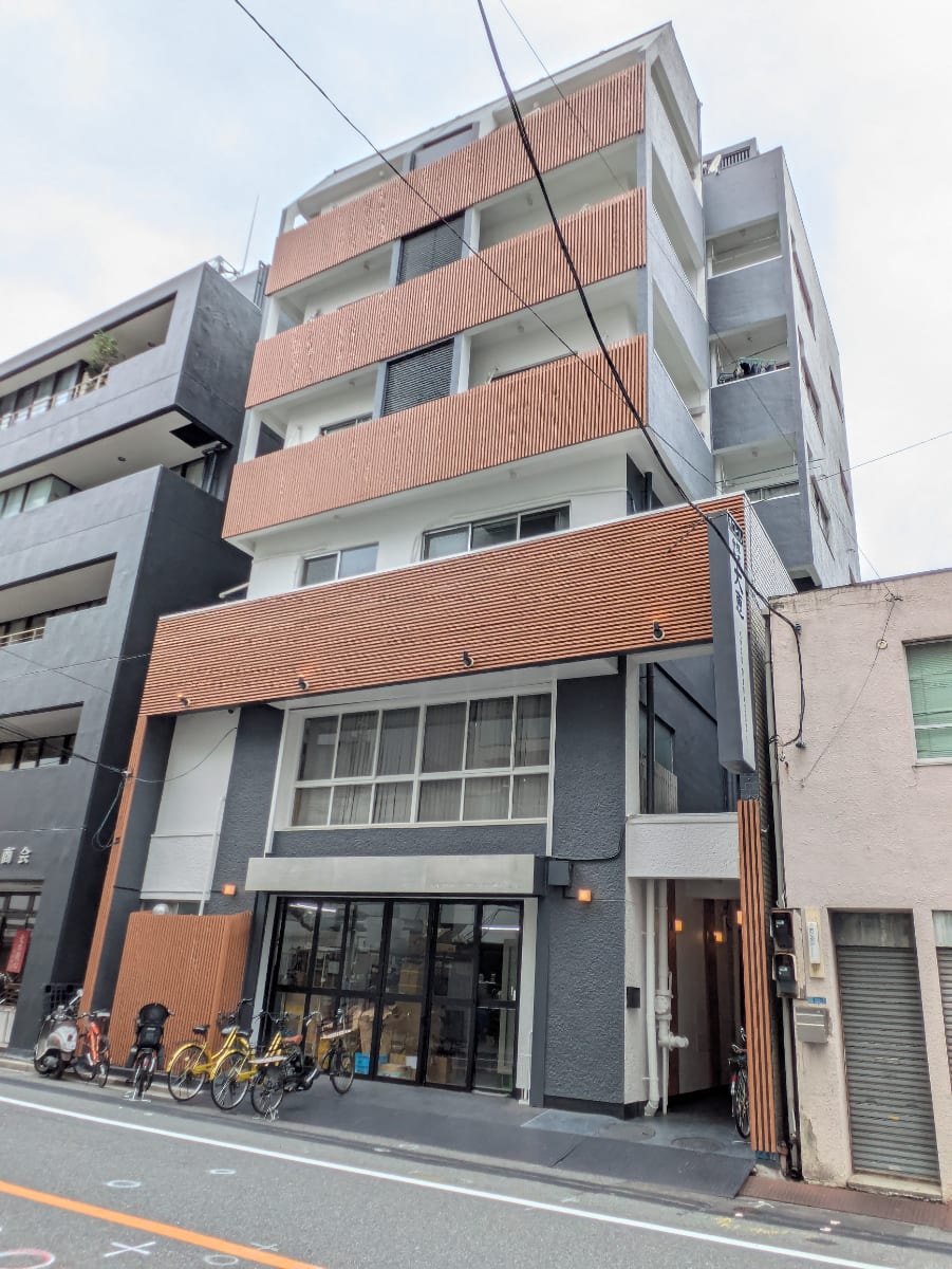 v20250929150708/fresh/building/J00100365290_6