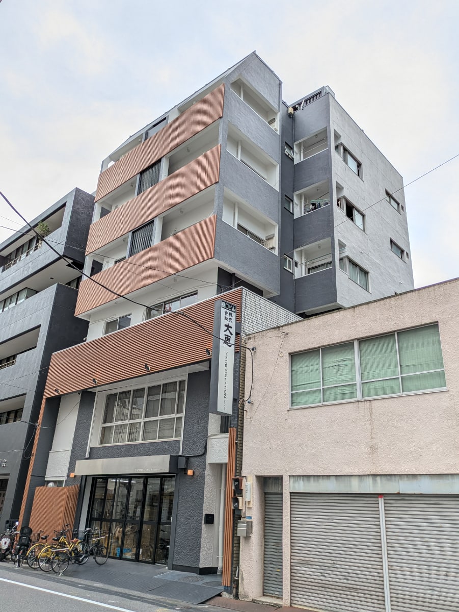 v20250929150708/fresh/building/J00100365290_7