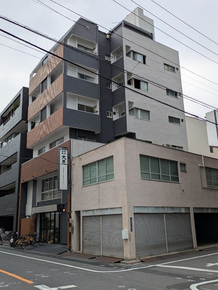 v20250929150708/fresh/building/J00100365290_8