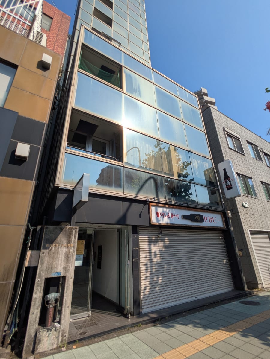 v20250929150708/fresh/building/J00100365986_6