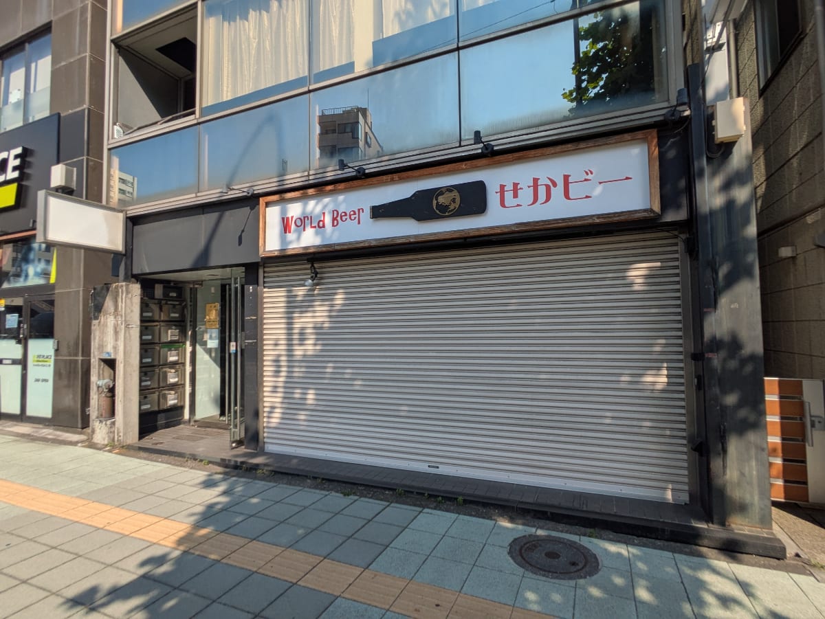 v20250929150708/fresh/building/J00100365986_7