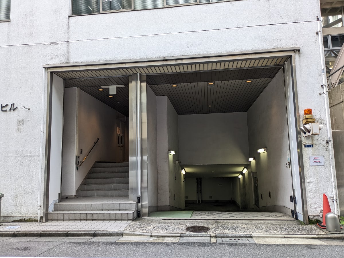 v20250929150708/fresh/building/J00100366080_13