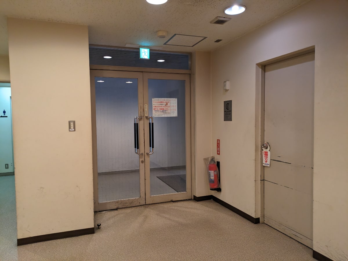 v20250929150708/fresh/building/J00100366080_17