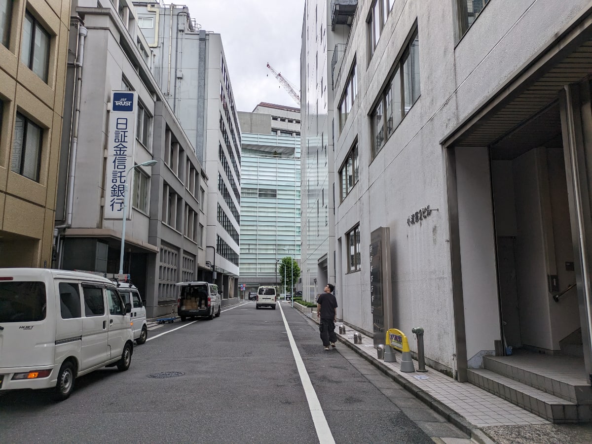 v20250929150708/fresh/building/J00100366080_2