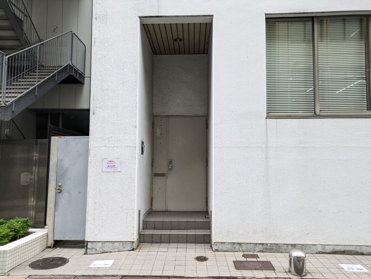 v20250929150708/fresh/building/J00100366080_6