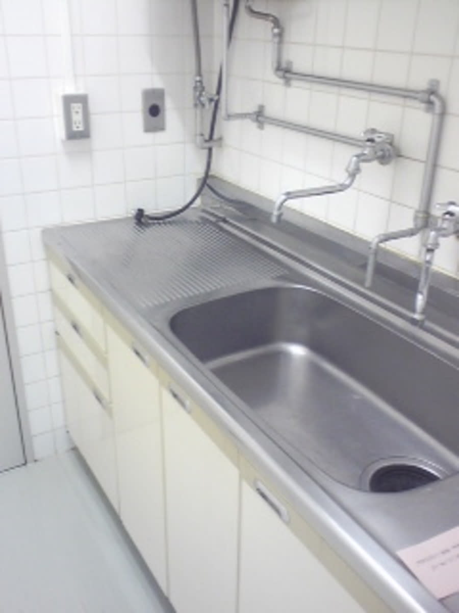 v20250929150708/fresh/building/J00100366080_8