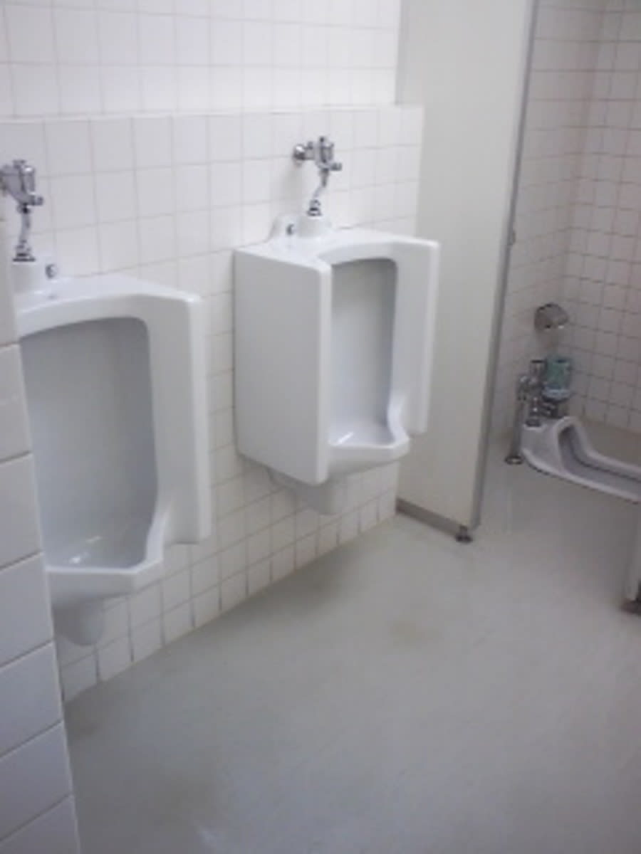v20250929150708/fresh/building/J00100366080_9