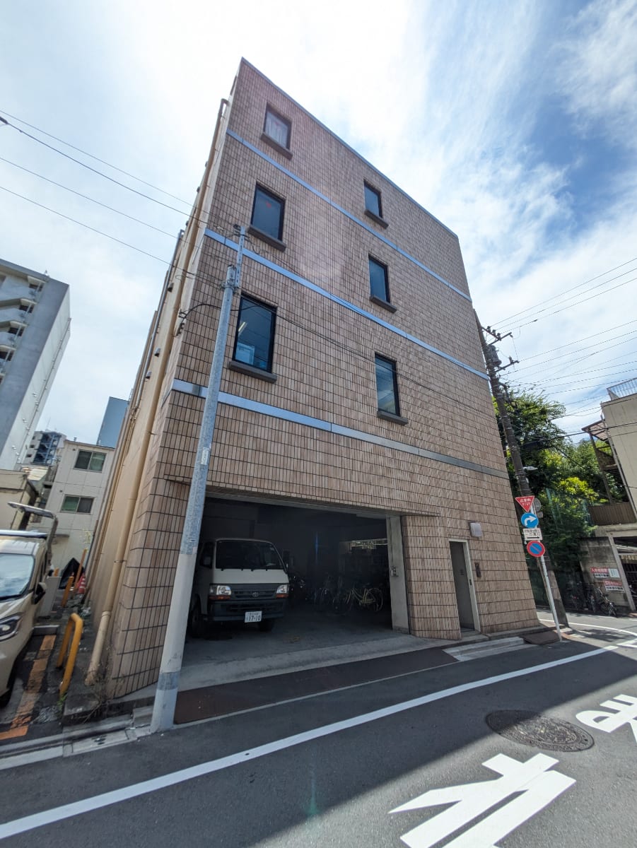 v20250929150708/fresh/building/J00100367534_10