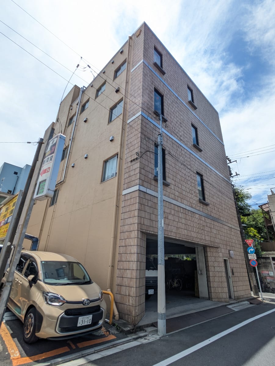 v20250929150708/fresh/building/J00100367534_11