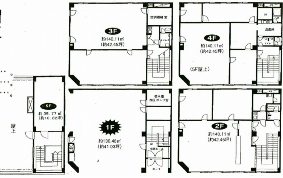 v20250929150708/fresh/building/J00100367534_18
