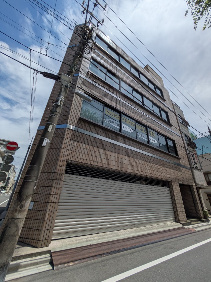 v20250929150708/fresh/building/J00100367534_6