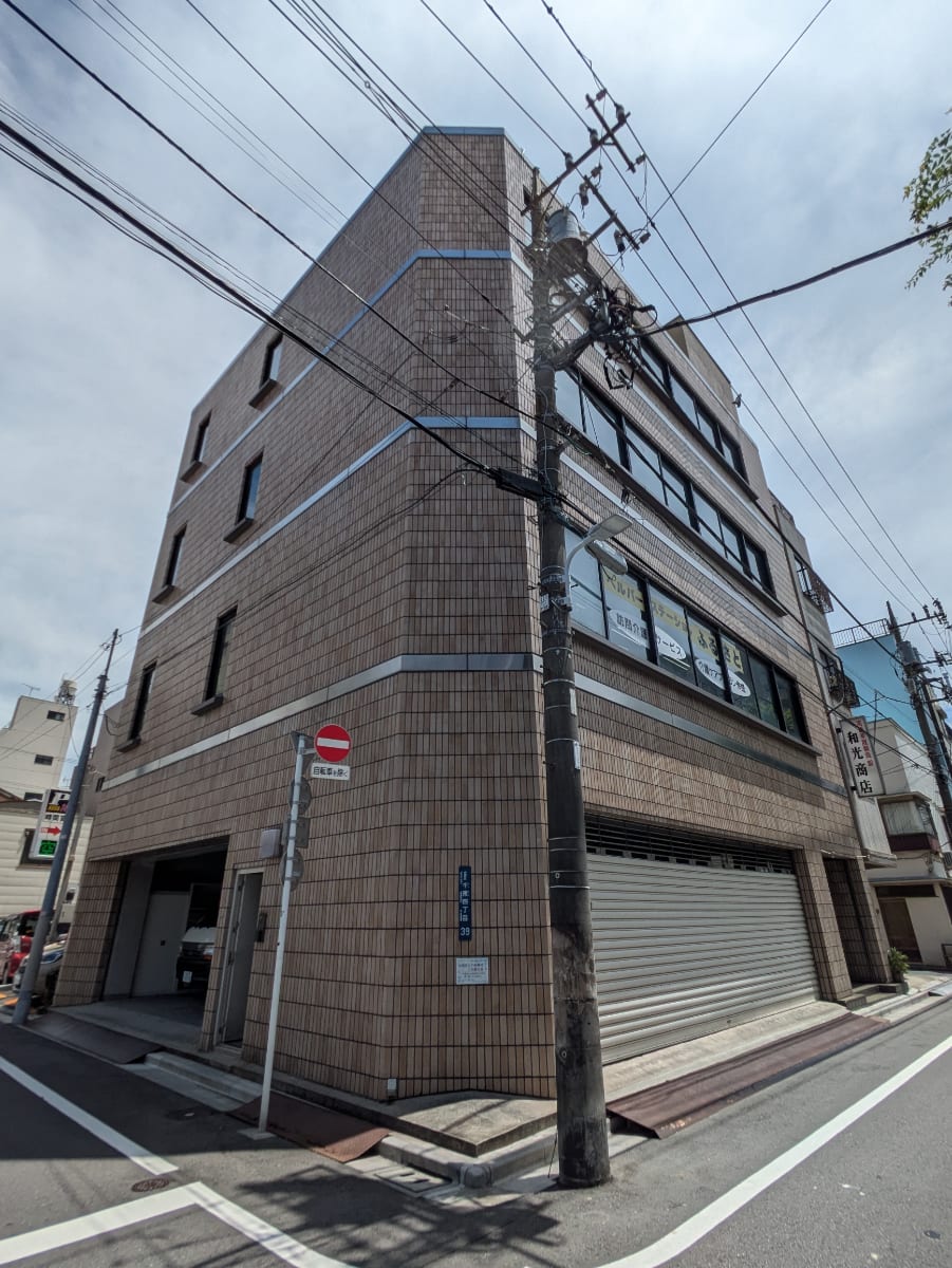 v20250929150708/fresh/building/J00100367534_7