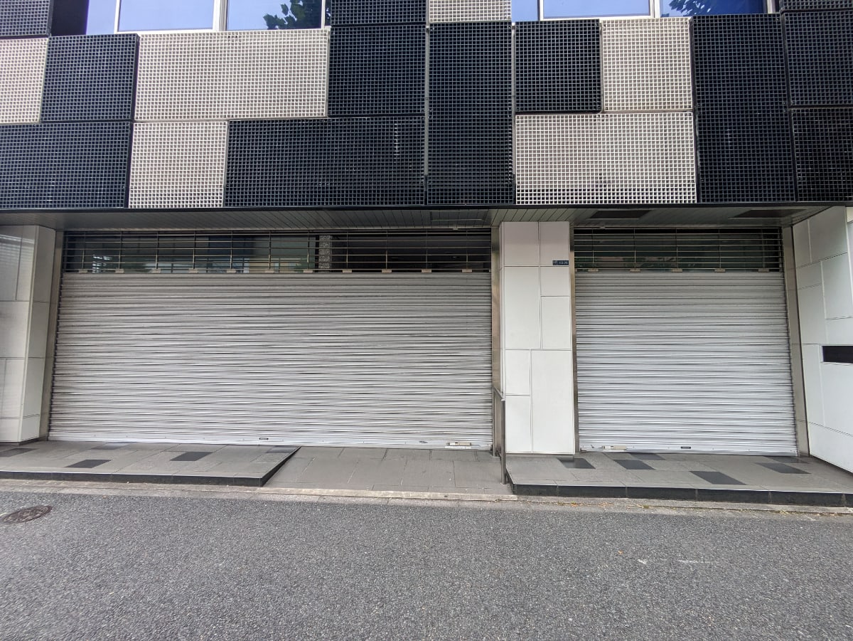 v20250929150708/fresh/building/J00100373334_10