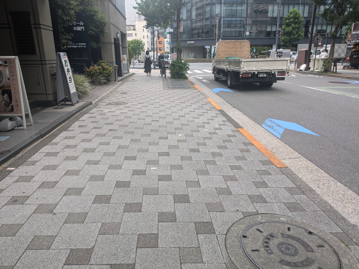 v20250929150708/fresh/building/J00100374116_2