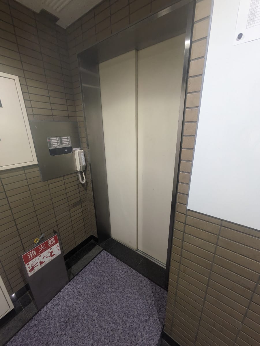 v20250929150708/fresh/building/J00100374116_4